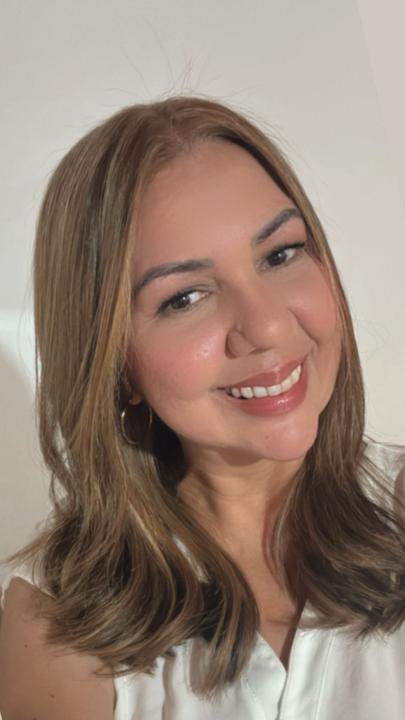 Mayra lucia Echavez martinez