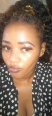 Zanele Jaca