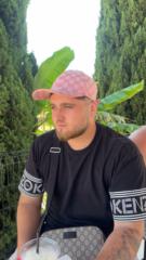 Timote Dewez