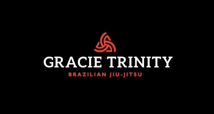Gracie Trinity Academy