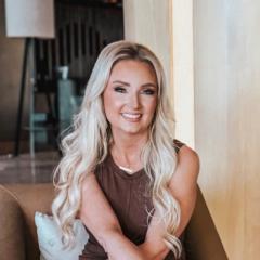 Tara McCarthy