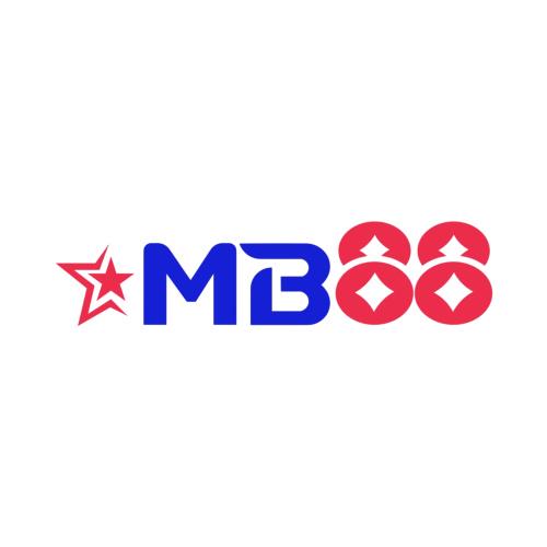Nhà cái Mb