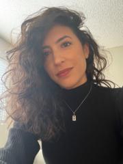 Kala Carrick
