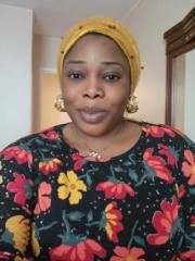 Alimat Akintunde