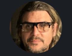 Tommy Peters