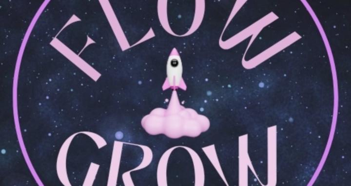 Flow2Grow
