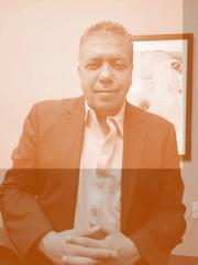 Juan carlos Palacios