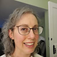 Maryann Houston