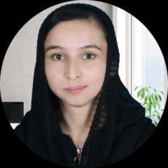 Gul Hidayat