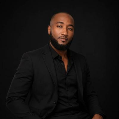 Claudy Paul