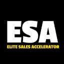 Elite Sales Accelerator