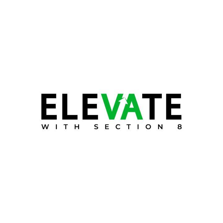 Elevate Mentoring