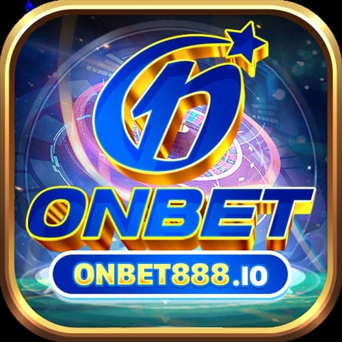 Onbet Cổng game uy tín