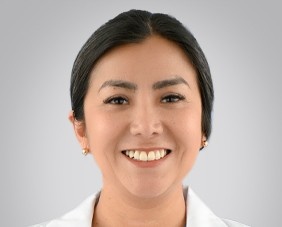 Vanessa Pantoja