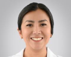 Vanessa Pantoja