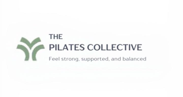 The Pilates Collective
