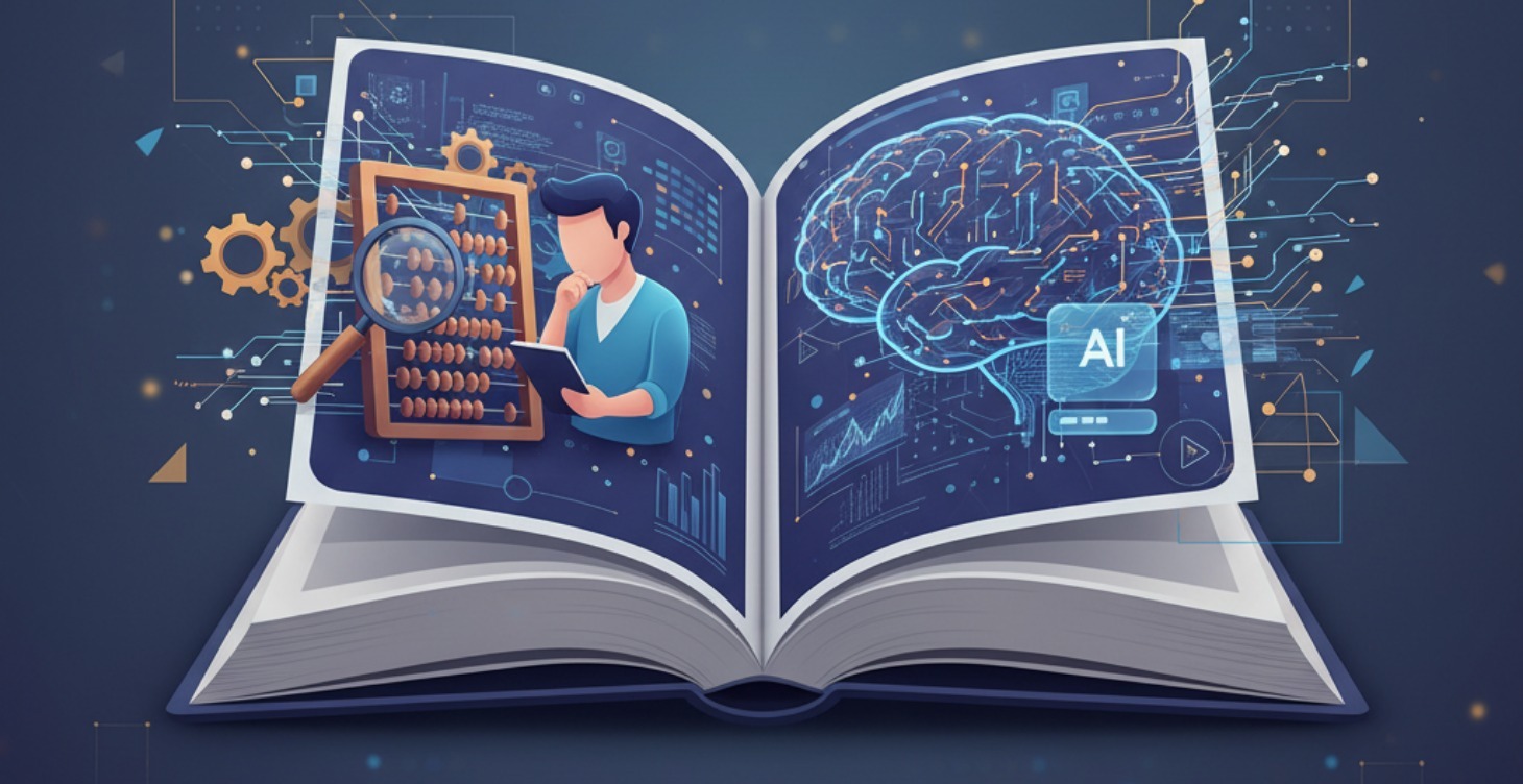 AI Basics - Essential AI Insights + AI Pitfalls