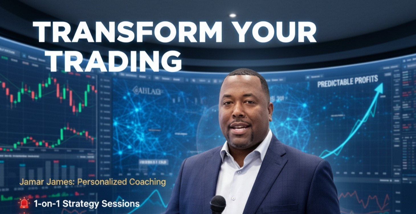 Live Trading Using A.I. Friday September 19th 2025