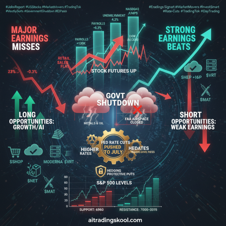 TRUTH ENGINE REPORT FEB 11th 2026 
