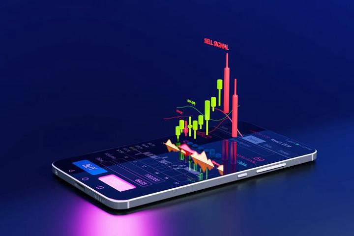 DCG AI Trading Pitfalls — What Every New Trader Must Avoid