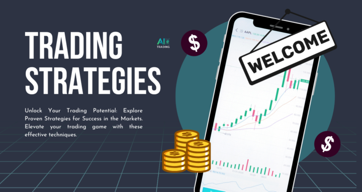 👋 Welcome to AI Trading Hub – Your Journey Starts Here!