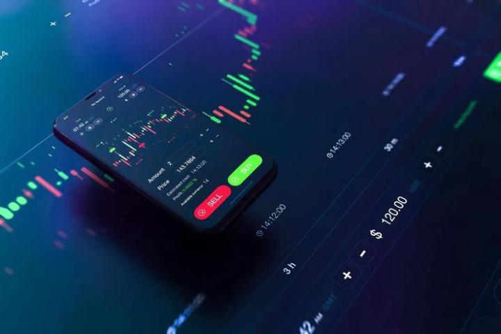 Jamar’s Momentum Trading Journal — 5-Day Analysis (Aug 11–15, 2025)