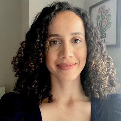 Michelle Barrow