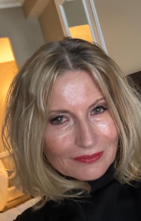 Debra Hoag