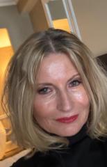 Debra Hoag