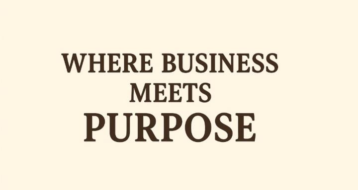 SoulFounders Academy