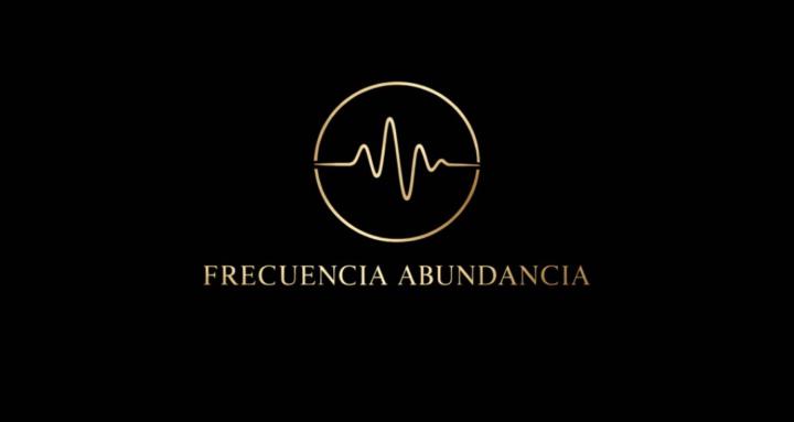 Frecuencia Abundancia