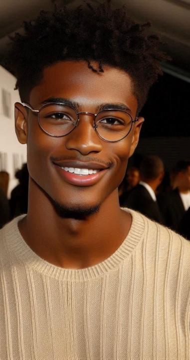 Elias Mendy