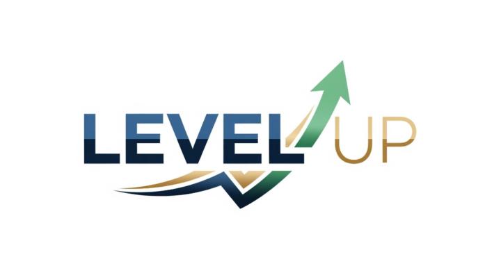 LEVEL UP University
