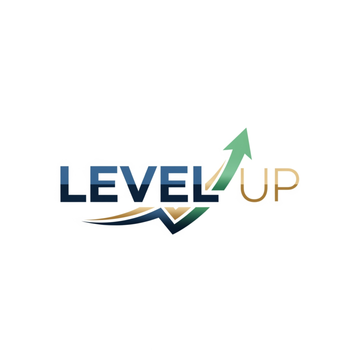 LEVEL UP SERVICES