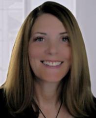 Laureen Jandroep