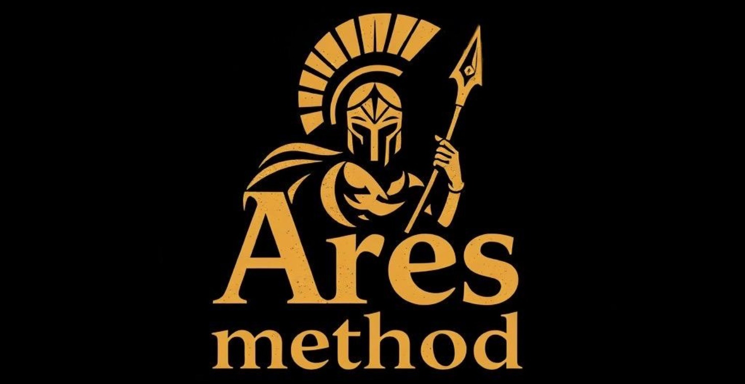 Nivel 0- RECURSOS ARES (FREE)