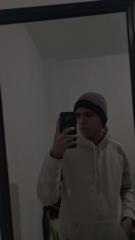 Joaquín Victor García