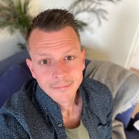 Dennis Greven