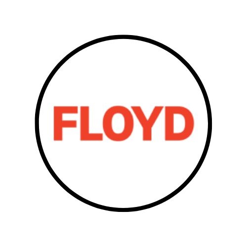Floyd Home