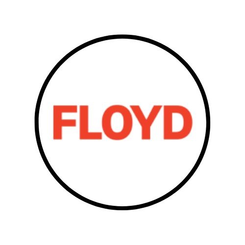 Floyd Home