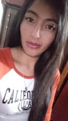 Violeta Sarita Macarena Tapia