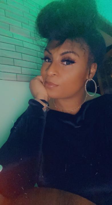 Sable Alexis