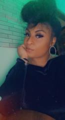 Sable Alexis