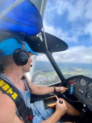 Iker Lopez de Munain