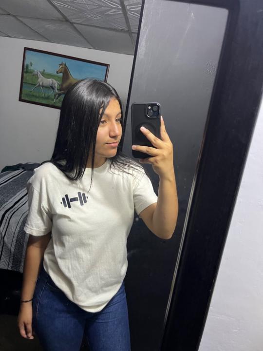 Eliagnis Carolina