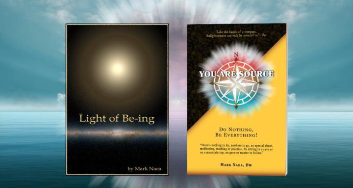 Contrary Wisdom  (FREE)