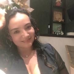 Jeimy Miledis Vera Mendoza