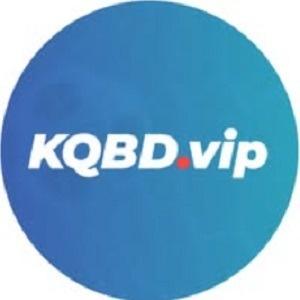 Kết quả Bóng đá