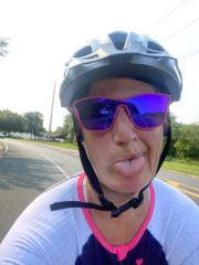 Michele Anderson