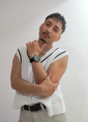 Ignacio Perez Cornejo